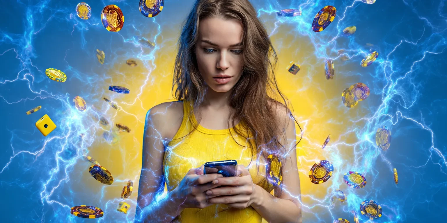 Perkembangan Permainan: Apa yang Perlu Diketahui pada 2026/06/24